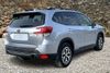 2019 Subaru Forester Premium | Naugatuck, Connecticut | A Better Way Wholesale Autos-CT 2019 Subaru Forester Premium | Naugatuck, Connecticut | A Better Way Wholesale Autos-CT