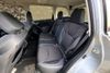 2019 Subaru Forester Premium | Naugatuck, Connecticut | A Better Way Wholesale Autos-CT 2019 Subaru Forester Premium | Naugatuck, Connecticut | A Better Way Wholesale Autos-CT