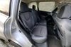 2019 Subaru Forester Premium | Naugatuck, Connecticut | A Better Way Wholesale Autos-CT 2019 Subaru Forester Premium | Naugatuck, Connecticut | A Better Way Wholesale Autos-CT