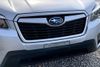 2019 Subaru Forester Premium | Naugatuck, Connecticut | A Better Way Wholesale Autos-CT 2019 Subaru Forester Premium | Naugatuck, Connecticut | A Better Way Wholesale Autos-CT