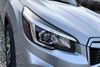 2019 Subaru Forester Premium | Naugatuck, Connecticut | A Better Way Wholesale Autos-CT 2019 Subaru Forester Premium | Naugatuck, Connecticut | A Better Way Wholesale Autos-CT