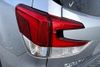 2019 Subaru Forester Premium | Naugatuck, Connecticut | A Better Way Wholesale Autos-CT 2019 Subaru Forester Premium | Naugatuck, Connecticut | A Better Way Wholesale Autos-CT