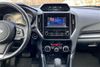2019 Subaru Forester Premium | Naugatuck, Connecticut | A Better Way Wholesale Autos-CT 2019 Subaru Forester Premium | Naugatuck, Connecticut | A Better Way Wholesale Autos-CT