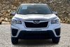 2019 Subaru Forester Premium | Naugatuck, Connecticut | A Better Way Wholesale Autos-CT 2019 Subaru Forester Premium | Naugatuck, Connecticut | A Better Way Wholesale Autos-CT