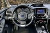 2019 Subaru Forester Premium | Naugatuck, Connecticut | A Better Way Wholesale Autos-CT 2019 Subaru Forester Premium | Naugatuck, Connecticut | A Better Way Wholesale Autos-CT