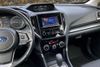 2019 Subaru Forester Premium | Naugatuck, Connecticut | A Better Way Wholesale Autos-CT 2019 Subaru Forester Premium | Naugatuck, Connecticut | A Better Way Wholesale Autos-CT