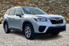 2019 Subaru Forester Premium | Naugatuck, Connecticut | A Better Way Wholesale Autos-CT 2019 Subaru Forester Premium | Naugatuck, Connecticut | A Better Way Wholesale Autos-CT