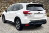 2019 Subaru Forester Limited | Naugatuck, Connecticut | A Better Way Wholesale Autos-CT 2019 Subaru Forester Limited | Naugatuck, Connecticut | A Better Way Wholesale Autos-CT