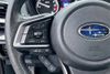 2019 Subaru Forester Limited | Naugatuck, Connecticut | A Better Way Wholesale Autos-CT 2019 Subaru Forester Limited | Naugatuck, Connecticut | A Better Way Wholesale Autos-CT