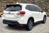 2019 Subaru Forester Limited | Naugatuck, Connecticut | A Better Way Wholesale Autos-CT 2019 Subaru Forester Limited | Naugatuck, Connecticut | A Better Way Wholesale Autos-CT