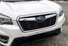 2019 Subaru Forester Limited | Naugatuck, Connecticut | A Better Way Wholesale Autos-CT 2019 Subaru Forester Limited | Naugatuck, Connecticut | A Better Way Wholesale Autos-CT
