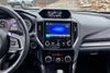 2019 Subaru Forester Limited | Naugatuck, Connecticut | A Better Way Wholesale Autos-CT 2019 Subaru Forester Limited | Naugatuck, Connecticut | A Better Way Wholesale Autos-CT