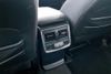 2019 Subaru Forester Limited | Naugatuck, Connecticut | A Better Way Wholesale Autos-CT 2019 Subaru Forester Limited | Naugatuck, Connecticut | A Better Way Wholesale Autos-CT