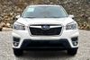 2019 Subaru Forester Limited | Naugatuck, Connecticut | A Better Way Wholesale Autos-CT