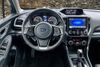 2019 Subaru Forester Limited | Naugatuck, Connecticut | A Better Way Wholesale Autos-CT