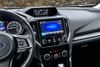 2019 Subaru Forester Limited | Naugatuck, Connecticut | A Better Way Wholesale Autos-CT