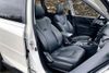 2019 Subaru Forester Limited | Naugatuck, Connecticut | A Better Way Wholesale Autos-CT 2019 Subaru Forester Limited | Naugatuck, Connecticut | A Better Way Wholesale Autos-CT