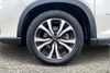 2019 Subaru Forester Limited | Naugatuck, Connecticut | A Better Way Wholesale Autos-CT