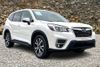 2019 Subaru Forester Limited | Naugatuck, Connecticut | A Better Way Wholesale Autos-CT
