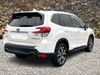 2019 Subaru Forester Limited | Naugatuck, Connecticut | A Better Way Wholesale Autos-CT 2019 Subaru Forester Limited | Naugatuck, Connecticut | A Better Way Wholesale Autos-CT
