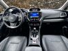 2019 Subaru Forester Limited | Naugatuck, Connecticut | A Better Way Wholesale Autos-CT 2019 Subaru Forester Limited | Naugatuck, Connecticut | A Better Way Wholesale Autos-CT