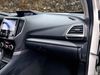 2019 Subaru Forester Limited | Naugatuck, Connecticut | A Better Way Wholesale Autos-CT 2019 Subaru Forester Limited | Naugatuck, Connecticut | A Better Way Wholesale Autos-CT