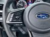 2019 Subaru Forester Limited | Naugatuck, Connecticut | A Better Way Wholesale Autos-CT