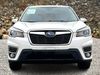 2019 Subaru Forester Limited | Naugatuck, Connecticut | A Better Way Wholesale Autos-CT 2019 Subaru Forester Limited | Naugatuck, Connecticut | A Better Way Wholesale Autos-CT