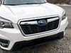 2019 Subaru Forester Limited | Naugatuck, Connecticut | A Better Way Wholesale Autos-CT