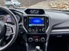 2019 Subaru Forester Limited | Naugatuck, Connecticut | A Better Way Wholesale Autos-CT 2019 Subaru Forester Limited | Naugatuck, Connecticut | A Better Way Wholesale Autos-CT