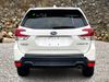 2019 Subaru Forester Limited | Naugatuck, Connecticut | A Better Way Wholesale Autos-CT 2019 Subaru Forester Limited | Naugatuck, Connecticut | A Better Way Wholesale Autos-CT
