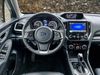 2019 Subaru Forester Limited | Naugatuck, Connecticut | A Better Way Wholesale Autos-CT 2019 Subaru Forester Limited | Naugatuck, Connecticut | A Better Way Wholesale Autos-CT