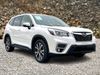 2019 Subaru Forester Limited | Naugatuck, Connecticut | A Better Way Wholesale Autos-CT 2019 Subaru Forester Limited | Naugatuck, Connecticut | A Better Way Wholesale Autos-CT