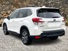 2019 Subaru Forester Limited | Naugatuck, Connecticut | A Better Way Wholesale Autos-CT