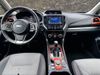 2019 Subaru Forester Sport | Naugatuck, Connecticut | A Better Way Wholesale Autos-CT