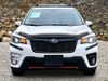2019 Subaru Forester Sport | Naugatuck, Connecticut | A Better Way Wholesale Autos-CT