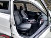 2019 Subaru Forester Sport | Naugatuck, Connecticut | A Better Way Wholesale Autos-CT 2019 Subaru Forester Sport | Naugatuck, Connecticut | A Better Way Wholesale Autos-CT