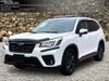 2019 Subaru Forester Sport | Naugatuck, Connecticut | A Better Way Wholesale Autos-CT