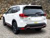 2019 Subaru Forester Sport | Naugatuck, Connecticut | A Better Way Wholesale Autos-CT 2019 Subaru Forester Sport | Naugatuck, Connecticut | A Better Way Wholesale Autos-CT