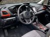 2019 Subaru Forester Sport | Naugatuck, Connecticut | A Better Way Wholesale Autos-CT 2019 Subaru Forester Sport | Naugatuck, Connecticut | A Better Way Wholesale Autos-CT