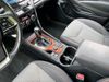 2019 Subaru Forester Sport | Naugatuck, Connecticut | A Better Way Wholesale Autos-CT 2019 Subaru Forester Sport | Naugatuck, Connecticut | A Better Way Wholesale Autos-CT