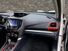 2019 Subaru Forester Sport | Naugatuck, Connecticut | A Better Way Wholesale Autos-CT 2019 Subaru Forester Sport | Naugatuck, Connecticut | A Better Way Wholesale Autos-CT