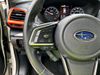 2019 Subaru Forester Sport | Naugatuck, Connecticut | A Better Way Wholesale Autos-CT 2019 Subaru Forester Sport | Naugatuck, Connecticut | A Better Way Wholesale Autos-CT