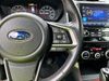 2019 Subaru Forester Sport | Naugatuck, Connecticut | A Better Way Wholesale Autos-CT 2019 Subaru Forester Sport | Naugatuck, Connecticut | A Better Way Wholesale Autos-CT