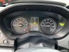 2019 Subaru Forester Sport | Naugatuck, Connecticut | A Better Way Wholesale Autos-CT 2019 Subaru Forester Sport | Naugatuck, Connecticut | A Better Way Wholesale Autos-CT