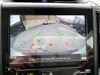 2019 Subaru Forester Sport | Naugatuck, Connecticut | A Better Way Wholesale Autos-CT 2019 Subaru Forester Sport | Naugatuck, Connecticut | A Better Way Wholesale Autos-CT
