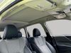 2019 Subaru Forester Sport | Naugatuck, Connecticut | A Better Way Wholesale Autos-CT 2019 Subaru Forester Sport | Naugatuck, Connecticut | A Better Way Wholesale Autos-CT