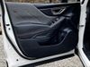 2019 Subaru Forester Sport | Naugatuck, Connecticut | A Better Way Wholesale Autos-CT 2019 Subaru Forester Sport | Naugatuck, Connecticut | A Better Way Wholesale Autos-CT