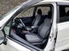 2019 Subaru Forester Sport | Naugatuck, Connecticut | A Better Way Wholesale Autos-CT 2019 Subaru Forester Sport | Naugatuck, Connecticut | A Better Way Wholesale Autos-CT