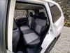 2019 Subaru Forester Sport | Naugatuck, Connecticut | A Better Way Wholesale Autos-CT 2019 Subaru Forester Sport | Naugatuck, Connecticut | A Better Way Wholesale Autos-CT